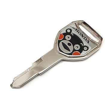 モンキー確認用 Amazon | 【ホンダ純正】 【純正品】KUMAMON×MONKEY くまもん