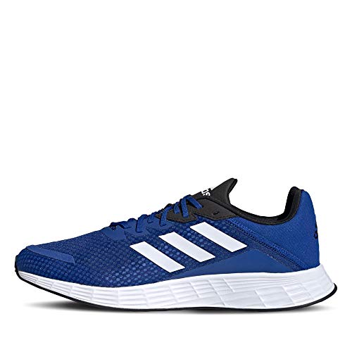 Image of Adidas Unisex-Adult Avery