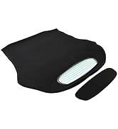 Small manufacture image 15