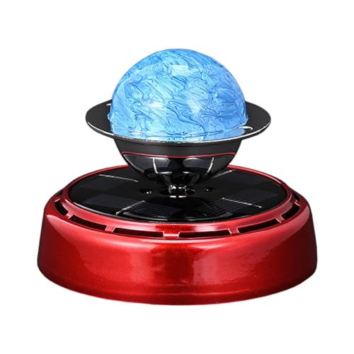 \[[J[F |Ԃ̏L |\[[C@AJ[tOXfBt[U[AvlbgA}fBt[U[AJ[tOXAJ[tOXfR[VAjAp