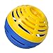 Tobar Splash Timer Ball Game