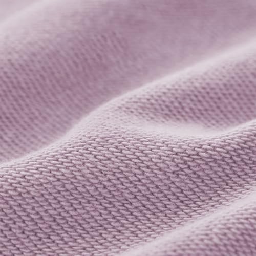 Girls Boys Hooded Jackets Sherpa Lining Zip Up Coat Outerwear Solid Color Cute Sweatshirt Jackets Clothes With Pockets3