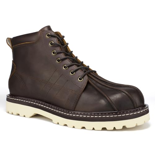 Psanfawq 6C` bNgD [Nu[c jp - \tggDAv~AtOCU[ ~߃AEg\[ƉKȃC\[t ȃ[XAbvANu[c d&JWAEFAp, `R[guE, 9.5