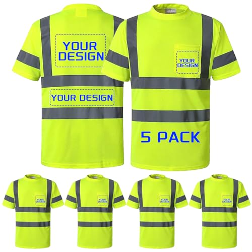 Custom Shirts,Custom Logo Shirt,Custom Work Shirts,Shirt Logo