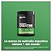Optimum Nutrition Creatina Micronizada en Polvo, Sin Sabor, 317g, 93 Servicios