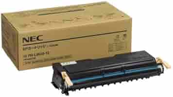 【新品未使用】NEC EPカートリッジ PR-L8500-12 純正品 Amazon | NEC PR-L8500-12 トナー(14,000枚) NE-EPL8500-12J