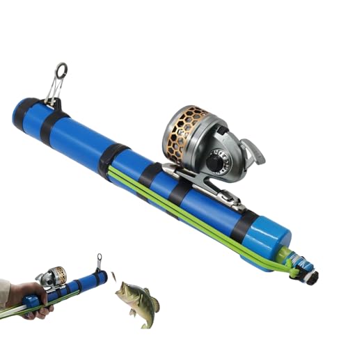 Lkފ - m͕Kv܂B ނƁAϋv̂fނۏ؂XsjObh |ItVAT[t݌ΐ쉮OWCg[OpނZbg