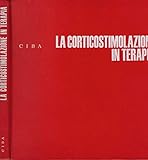 Ciba Industria Chimica