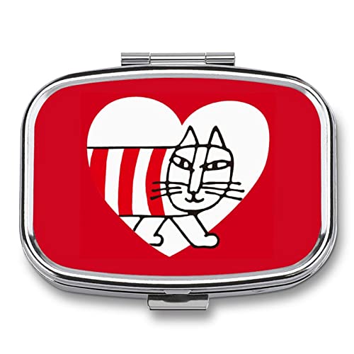 sP[X P[X TE[\ ~j 肢P[X ܃P[X [P[X 2d؂ ` |[`  gі  gїp s ̈ݖYh~  ώ Xg[W ȃt@bV h RpNgEy K 