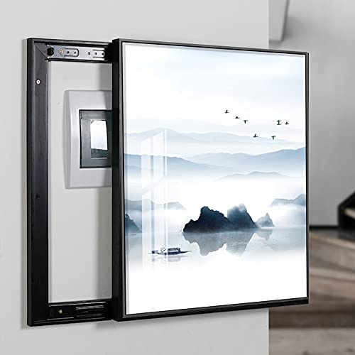 dC[^[{bNXAhdC{bNXJE^[O\ȓdC[^[{bNXz{bNXZ[tXCb`yCeBOnMOfR[VGBA40 X 50cmACAE(Co