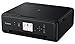 Canon Office Products PIXMA TS5020 BK Wireless color Photo Printer with Scanner & Copier, Black