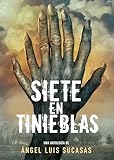 DOLMEN EDICIONES