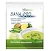 Produktbild Bodymed SANA PRO Kartoffel-Erbsen Suppe