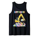 Fun Creative Easter Kids Apparel