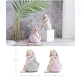 Zoom IMG-2 allanz statua in resina ornamentale Zoom IMG-2 allanz statua in resina ornamentale