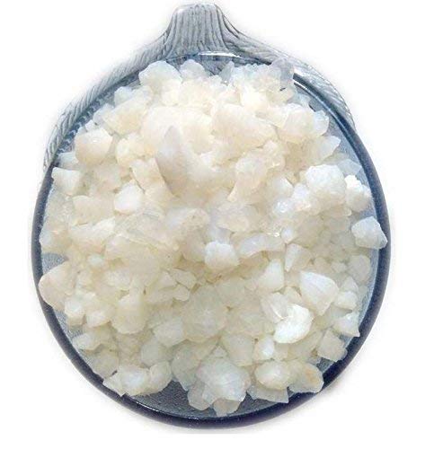 Pmw - Banslochan Spl - 100 grams