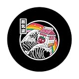Zoom IMG-2 latte fragola surf kanagawa wave