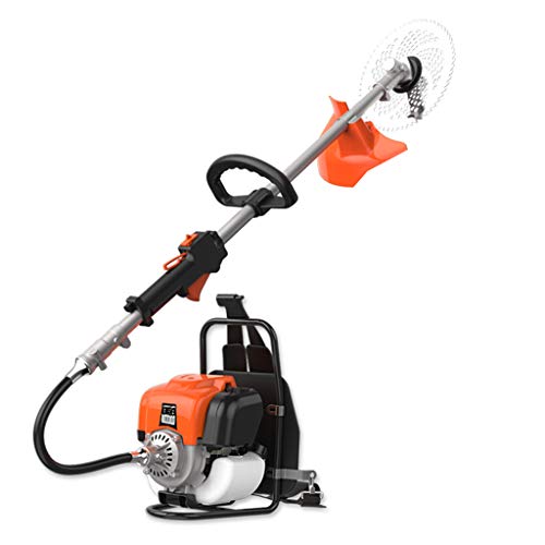 Cortasetos de Altura Gasolina Stihl Marca WQZzjm