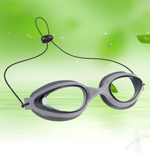 WAHAH Dry Eyes Relief Masks with Comfortable Soft Padding, Multi-Functional Dry Eyes Relief Mask, Mask for Dry Eyes，Dry Eye Mask, Nighttime Dry Eye Mask，Dry Eyes Sleep Mask, Insulat Glasses