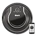 Shark ION Robot Vacuum R75