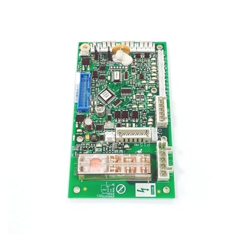 Carte de communication électronique DAA26800FE1 de rechange