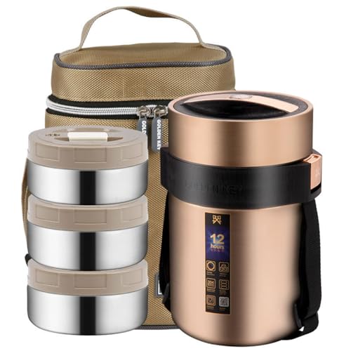 Wnbsiue T[X `W[ ۉٓ ^304 e XeX ۉ`W[ t[hW[ |[^uٓ HƎ[obOt `{bNX t[hRei 6Ԃ̕ۉ1.8L 2.2L 2.5L (2.2L,S[f)