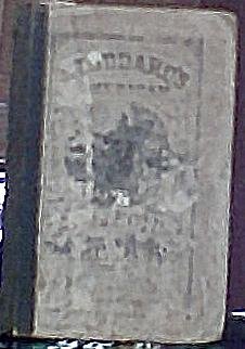 The American Intellectual Arithmetic Containing an Extensive Collection of Practical Questions of the General Priciples of Arithmetic with Concise and Original Methods of Solution