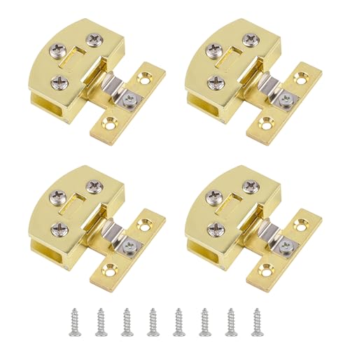 UFURMATE Cabinet Hinge