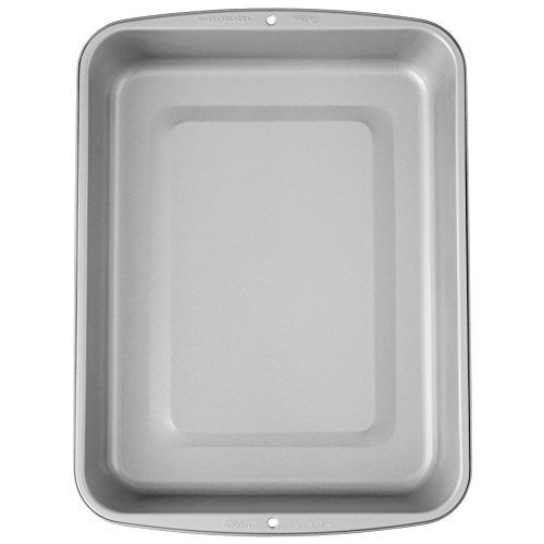 Best Baking Pan For Chicken Breasts