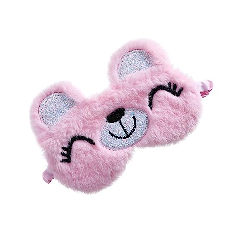 Ipetboom qpю̏FfUC AC ډBwbhoh Q 