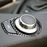 bmw m6 2006 Recordatorio de tallas: compatibilidad con los modelos de la serie E63 E64 de 2004-2010 antes de comprar.