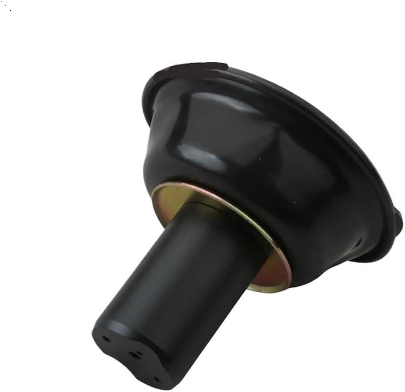 22mm Diaphragm Membrane for 125 Hn LX4 Ly Sa125 478560 121661230 4T Scooter Parts