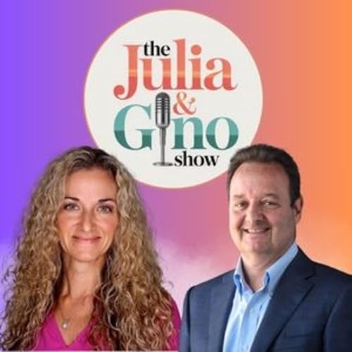 A Journey of Faith and Purpose