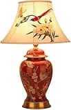 Base en cuivre pur fabriquée à la main pour refléter les effets artistiques, avec chaque vis et pièce incarnant l'artisanat pour un design durable et esthétique.