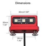 Greluma B0BNXD95GN lato 4