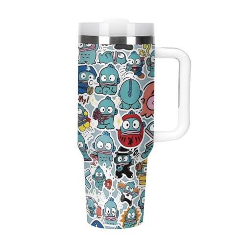 nL?g? ^u[  hNJbv EH[^[{g e Xg[ ԗp Wt t ۉ ۗ  XeX ^ ^fM 40IX 1180m?