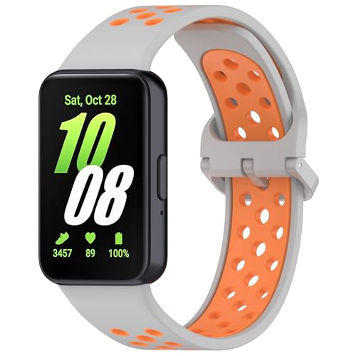 �����p�V���R���X�|�[�c�o���h Samsung Galaxy Fit 3�p �ʋC�� �c�[�g�[�� ���E�� �����p�r���v�X�g���b�v Galaxy Fit 3 2024 SM-R390 ���f�B�[�X �����Y