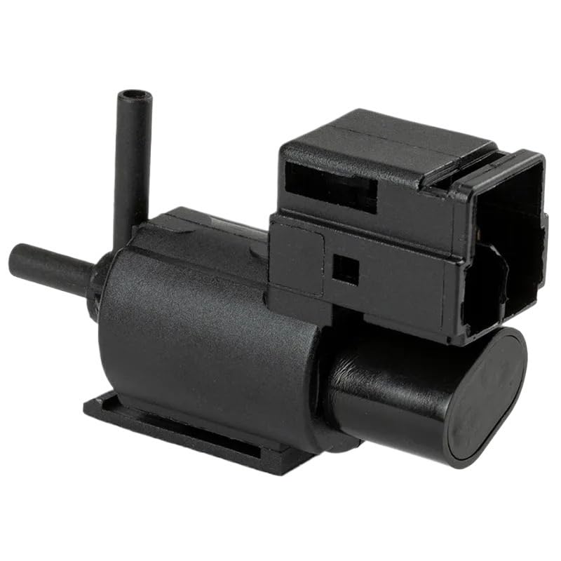 Válvula EGR K5T49090 para mantenimiento de motor Mazda 626 3
