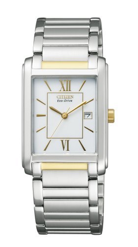 [シチズン]CITIZEN 腕時計 Citizen Collection シチズン コレクション Eco-Drive エコ・ドライブ FRA59-2432 メンズ 商品画像6