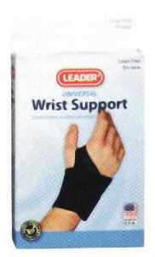 Northcoast Medical, Inc (NC79575) Comfort Cool Wrist/Thumb Rt/Lg Ea