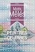 MOTS MELES PEINTRES CELEBRES: Grilles de mots mêlés pour seniors, adultes, enfants, tout âge. Carnet de 40 pages de mots mélangés sur le thème des ... à l'échelle internationale ou par pays