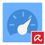 Avira Android Optimizer