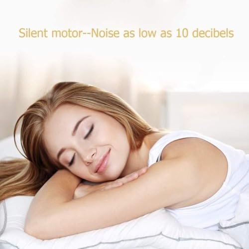 CONGRUI Bobinadores automáticos de relojes, 5 modos de rotación, cajas de almacenamiento para relojes de motor, accesorios - imagen 6