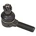 FORKLIFT TIE ROD END 900540302