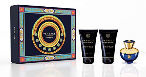 Versace Fragnances 100 ml