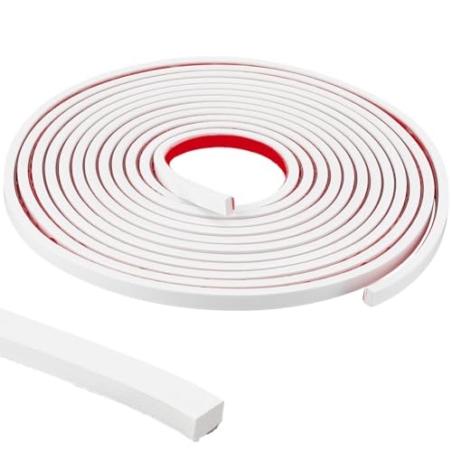 CRASPIRE 16.4tB[g/5M ing gEH[ zCg ȔS ȂPVCXgbv ^CGbW ē\_ h DIY  ~[  t[ z[ V Ƌ 