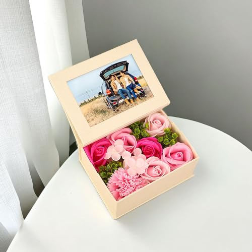 \[vt[ ʐ^ t[ tHgt[  Ό ͂Ȃ t[ a LO v[g ̓ hV̓ Mtg ͂Ȃ t[AW x[W