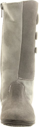 Eliana (Toddler/Little Kid/Big Kid),Gray Combo,33 EU (2-2.5 M US Little Kid)2