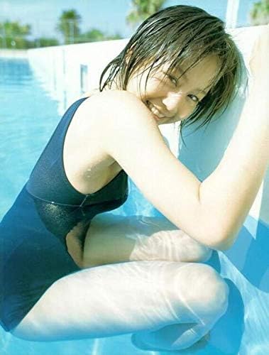 Amazon Co Jp 堀北真希 高画質 L判 25枚マル秘6枚合計31枚 写真 水着 セクシー 家電 カメラ