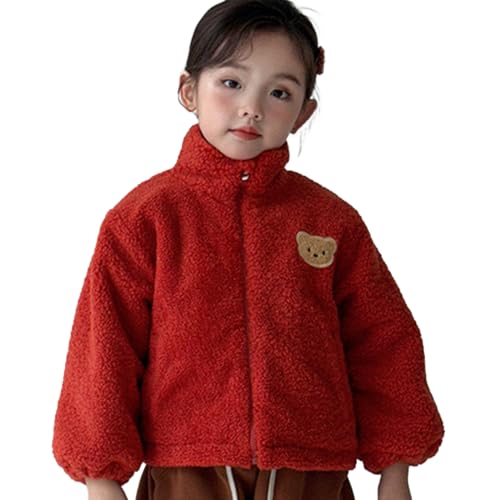 [SLINX] xr[ AE^[ WPbg {AWPbg LbY {AR[g   {A  h ۉ y c j̎q ̎q g H~ MY16 (130, IW)